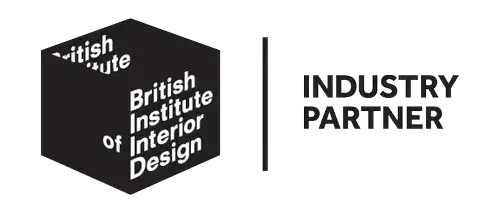 British Institute Interior Design Industry